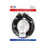 Кабель ViTi VGA - 5m, фото 5