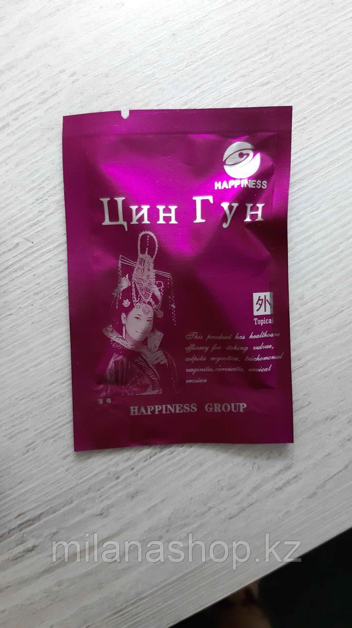 Өзбек әйелдері онлайн порно Мен әйелімнің есегіне бірінші рет келдім.