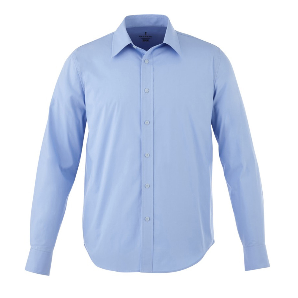 PF Рубашка с длинными рукавами Hamell, фото 1