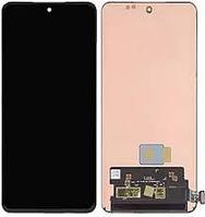 Дисплей \ ЭкранOnePlus Nord 3 AMOLED Оригинал