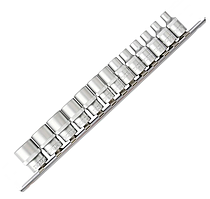 Набор головок торцевых 1/4"DR на держателе, 4-14 мм, 13 предметов S11S1113SM