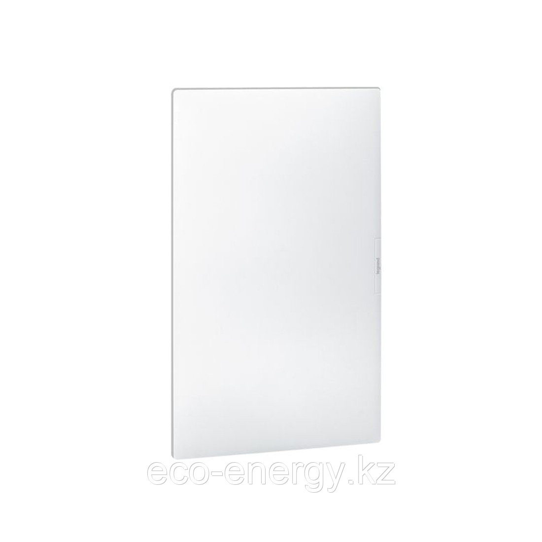 Legrand Practitibox3 таратқыш қалқаны IP40 IK07 4 рельс 72 модуль ақ есік