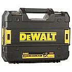 Перфоратор SDS-Plus DeWalt D25333K-QS, фото 2