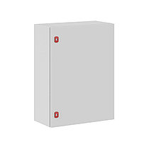 Корпус навесной ST c м/п DKC 800x600х300 мм IP66