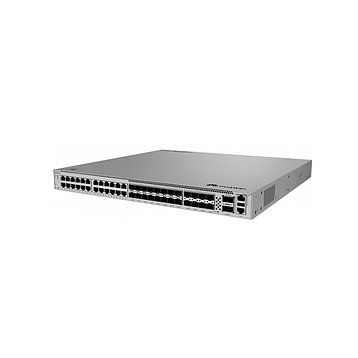 Коммутатор Huawei S620-24T16X8Y2CZ, фото 1