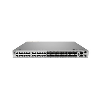 Коммутатор Huawei S620-24T16X8Y2CZ, фото 2