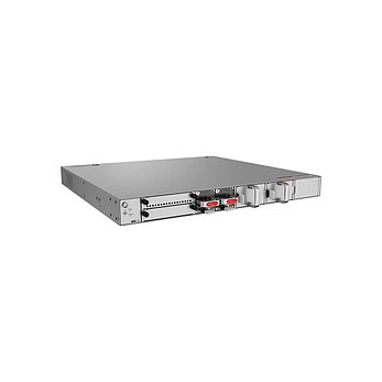 Коммутатор Huawei S620-24T16X8Y2CZ, фото 3