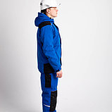 Костюм зимний VEYGER Васелёк, фото 2