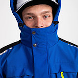 Костюм зимний VEYGER Васелёк, фото 4