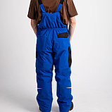 Костюм зимний VEYGER Васелёк, фото 6