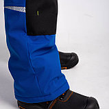 Костюм зимний VEYGER Васелёк, фото 10