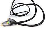 Кабель ViTi DP 2m, фото 6