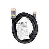 Кабель ViTi DP 2m, фото 5