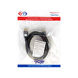 Кабель ViTi DP 2m, фото 7