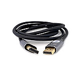 Кабель ViTi DP 2m, фото 2