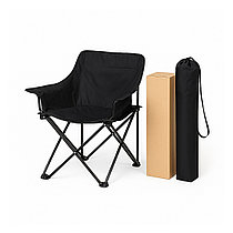 Стул XG Aurora camping AL-006