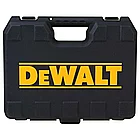 Перфоратор SDS-plus DeWALT D25133K-QS, фото 4
