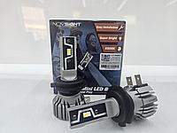 Лампочки LED A500-N57-H7-H11-9005-9006