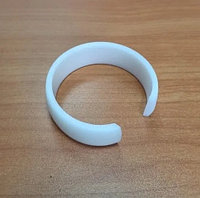 Вкладыш головки косы 12543