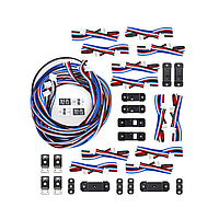 FTC Sensor Bundle