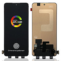 Дисплей \ Экран OnePlus Nord 4 AMOLED Оригинал