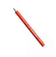 Ролик приводной ЖВЗ 1205000