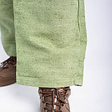 Костюм сварщика брезентовый ОП, фото 9