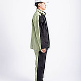 Костюм сварщика со спилком 2.6, фото 2