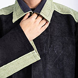 Костюм сварщика со спилком 2.6, фото 5