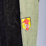 Костюм сварщика со спилком 2.6, фото 6