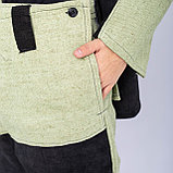 Костюм сварщика со спилком 2.6, фото 7