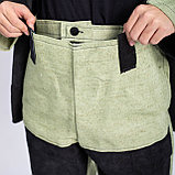 Костюм сварщика со спилком 2.6, фото 8