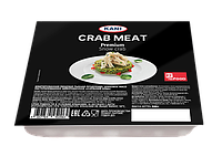 Мясо снежного краба Kani - Халяль