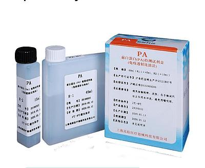 Жетілген семіз әйелдер шешінді