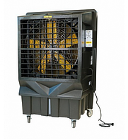 MASTER BC 220 Мобильный охладитель воздуха (климатизатор)