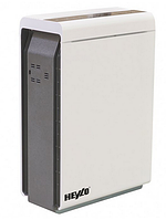 Очиститель воздуха Master HL 400 Hepa Filter на 360 м3/ч