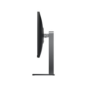 Монитор Xiaomi 4K Monitor A27Ui-EU 27" 2-031411 P27UCB-RAGL, фото 2