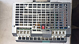 Блок питания Siemens SITOP  6EP1436-3BA00 (Q6D7BDUBFHL), фото 5