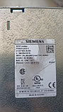 Блок питания Siemens SITOP  6EP1436-3BA00 (Q6D7BDUBFHL), фото 2