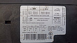 Автоматический выключатель Siemens Sirius 3RV1042-4LA10, фото 4