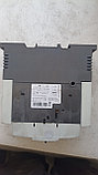 Автоматический выключатель Siemens Sirius 3RV1041-4LA10, фото 2