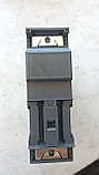 SIMATIC DP, IM153-1, ИНТЕРФЕЙСНЫЙ МОДУЛЬ (6ES7 153-1AA03-XB0 C-K7K68982), фото 3