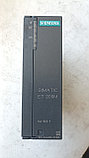 SIMATIC DP, IM153-1, ИНТЕРФЕЙСНЫЙ МОДУЛЬ (6ES7 153-1AA03-XB0 C-K7K68982), фото 4