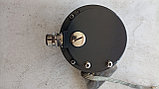 HOG 10 DN 2048 I SR 16H7 KLK Энкодер инкрементальный, фото 4