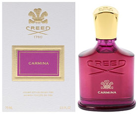 Духи Creed Carmina парфюмерная вода EDP 75 мл