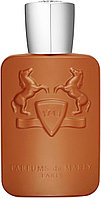 Духи Parfums de Marly Althair парфюмерная вода EDP 125 мл, для мужчин