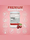 Альгинатная маска CHERRY Dr-Meinaier 650 г, фото 4