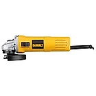 Угловая шлифмашина 125 мм DeWalt DWE4117-QS, фото 3