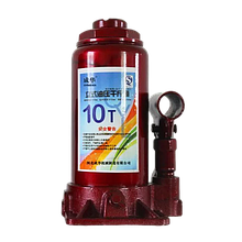 Домкраты гидравлические