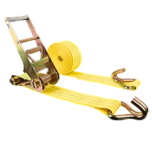 Ремни стяжные